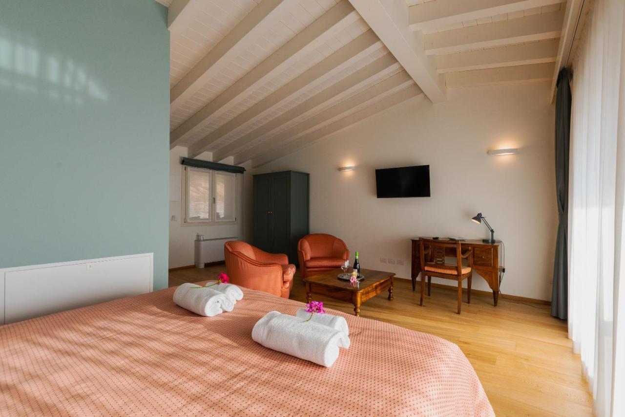 Farm stay Il Bagnolo Eco *