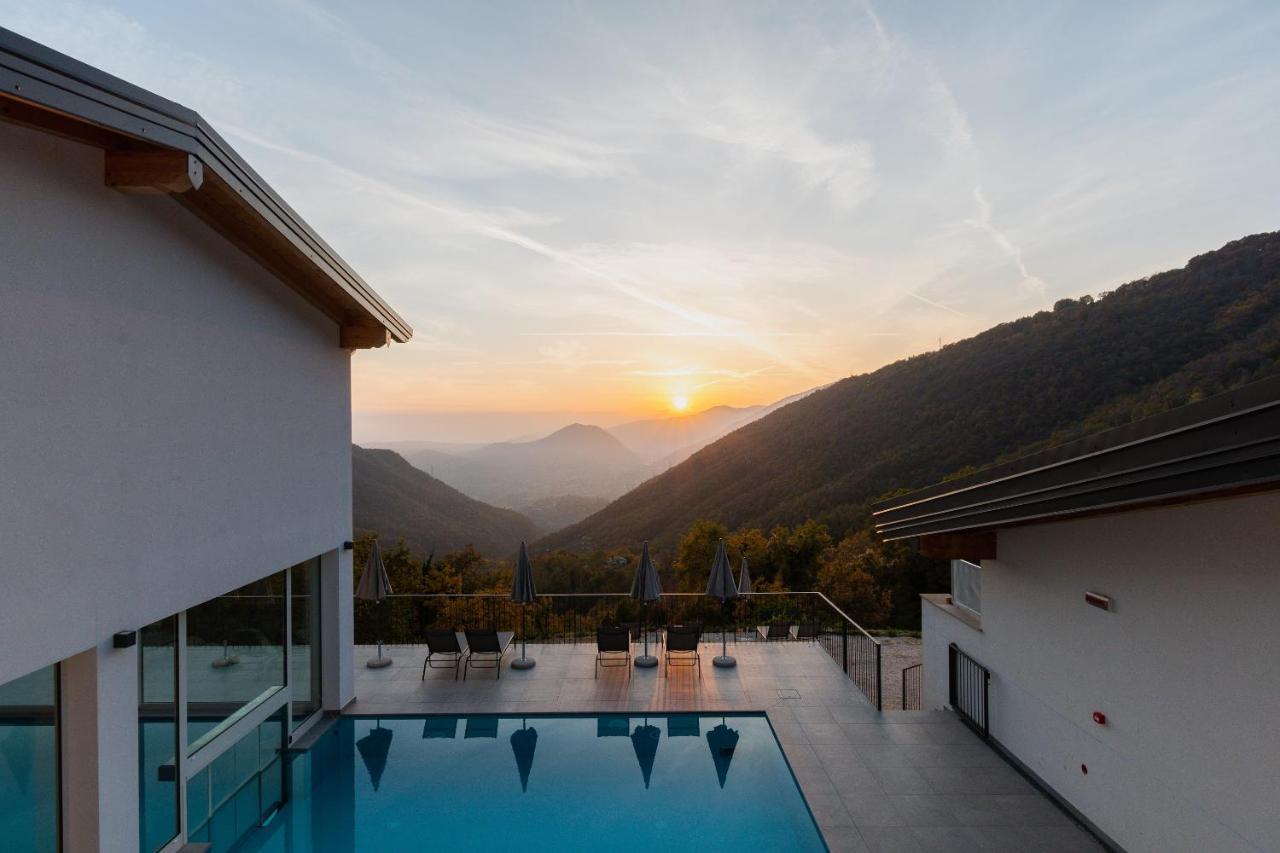 Il Bagnolo Eco