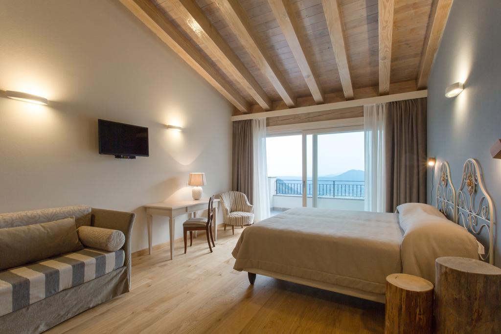 Il Bagnolo Eco Bauernhof