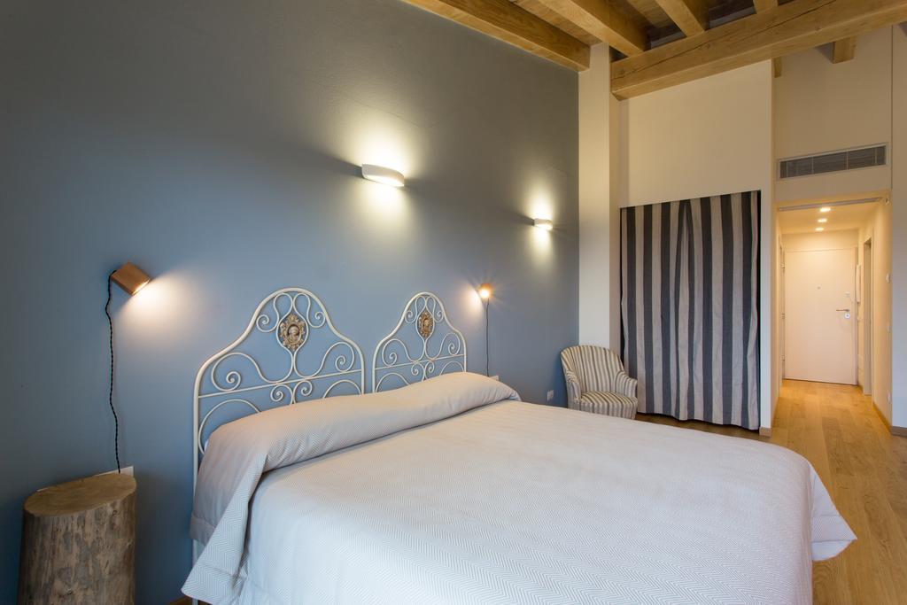 Il Bagnolo Eco Bauernhof