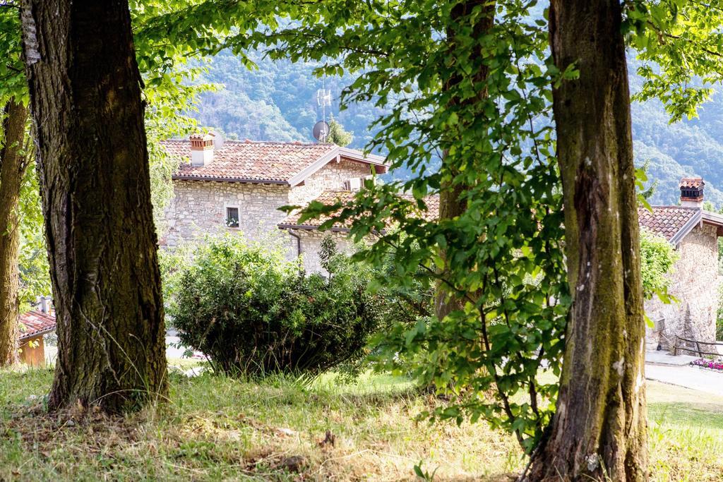 Il Bagnolo Eco Saló