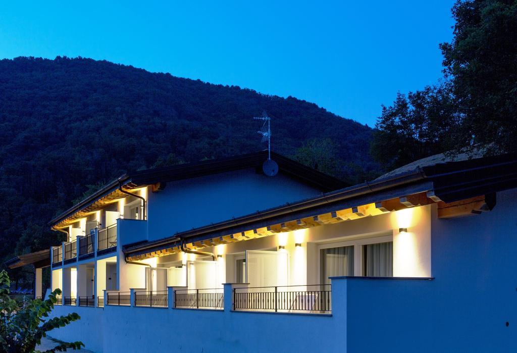 Il Bagnolo Eco Bauernhof *