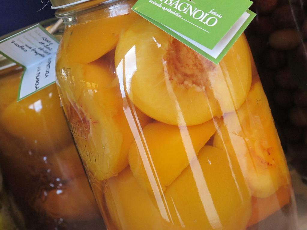 Il Bagnolo Eco
