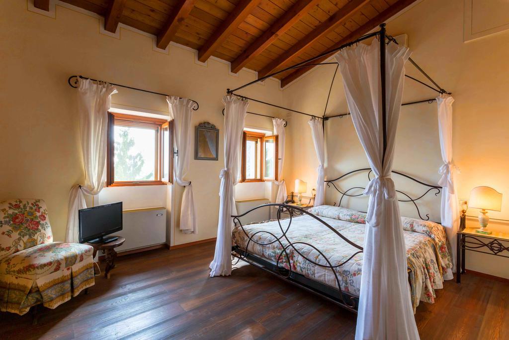 Il Bagnolo Eco *