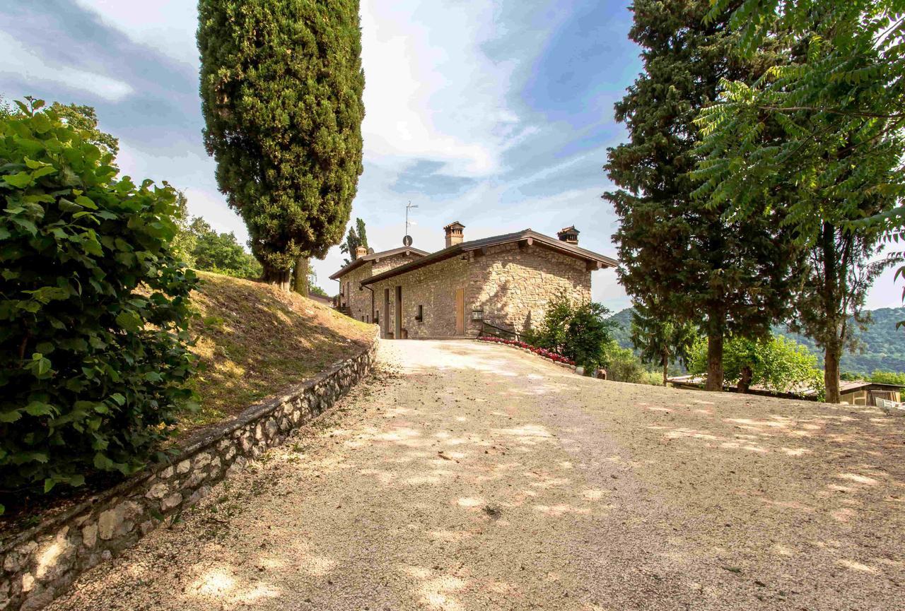 Il Bagnolo Eco * Saló